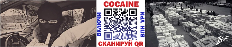 КОКАИН Fish Scale  ссылка на мегу вход  Советск  закладка 