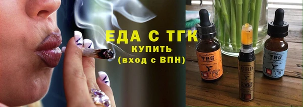 индика Арсеньев