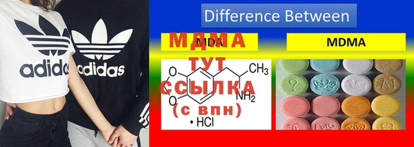 гашишное масло Армянск