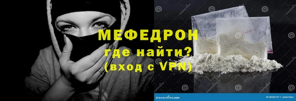 индика Арсеньев