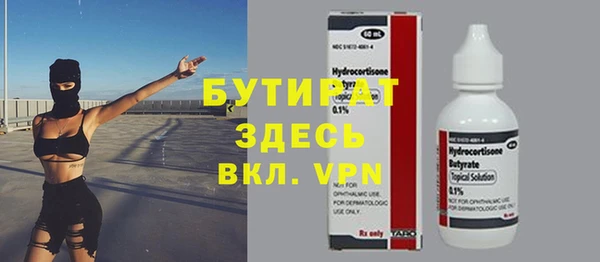 индика Арсеньев