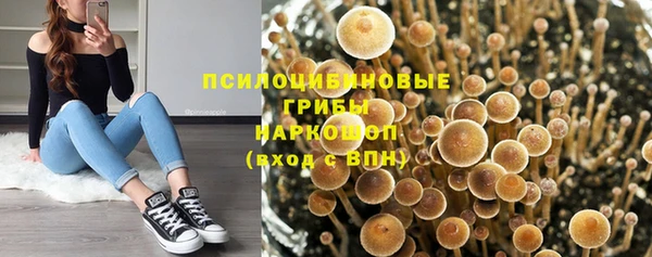 гашишное масло Армянск